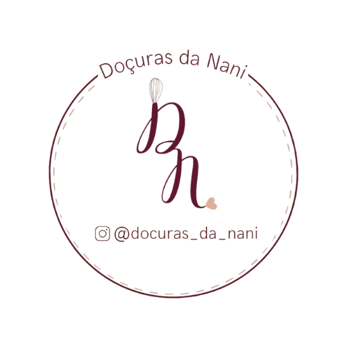 Doçuras da Nani